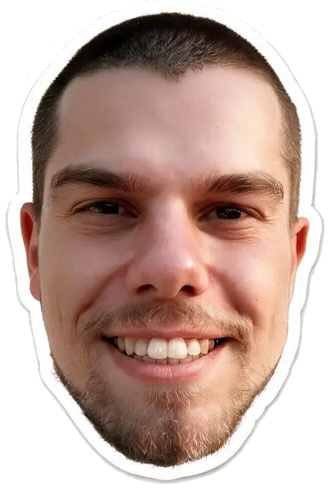 Christian Wenti